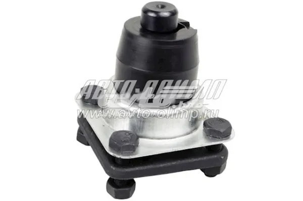 Нижняя шаровая опора GK5263 Mevotech