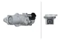 Клапан ЕГР HELLA 6NU014865591