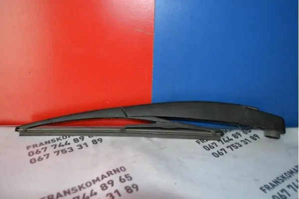  80012977 Renault (RVI)