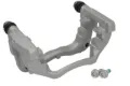Скоба суппорта BMW 34106882256