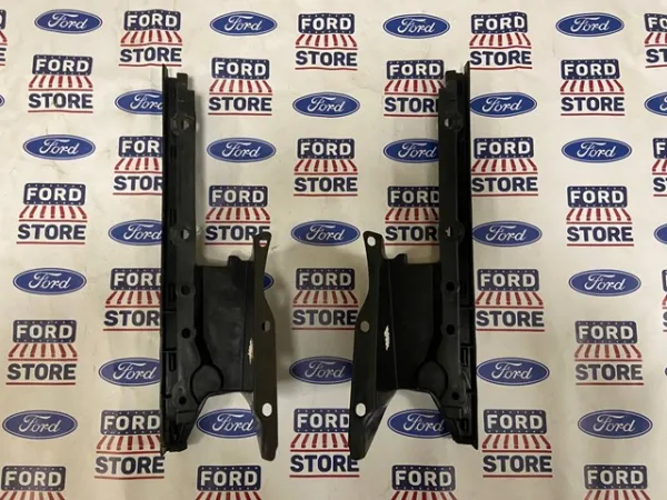  5350227 Ford