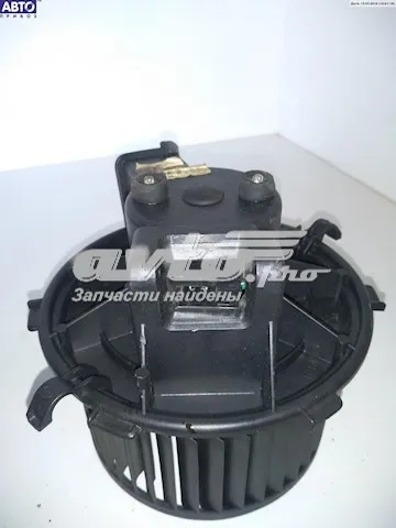  168330100 Fiat/Alfa/Lancia