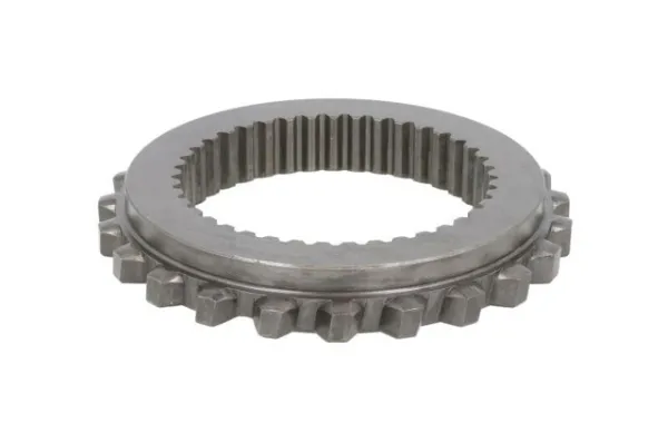  1312304124 ZF Parts