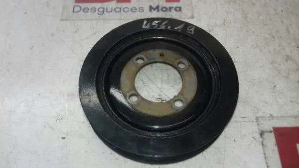  8980391730 Opel