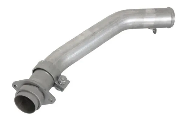  5010477496 Renault (RVI)