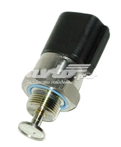  CA0075053A Fiat/Alfa/Lancia
