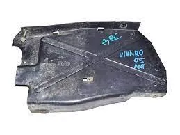  8200048526 Renault (RVI)