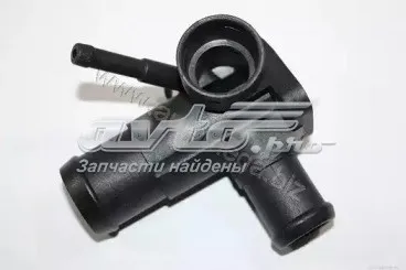 Фланец системы охлаждения 160052310 Dello/Automega