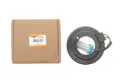 Муфта компрессора кондиционера NRF 38556