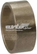 Втулка стартера CARGO 140846 Втулка стартера CARGO 140846