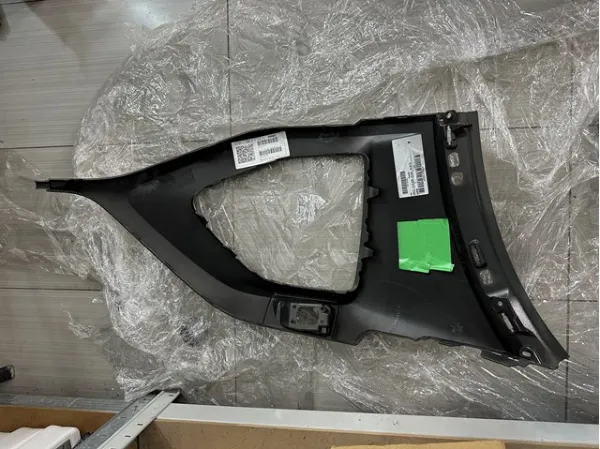  4KE807437KGRU VAG