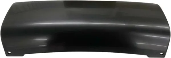  850186GW0H Nissan/Infiniti