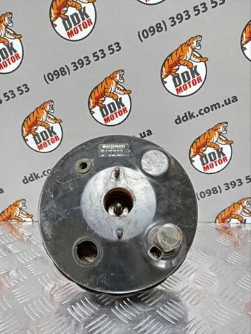  A1644300530 Mercedes