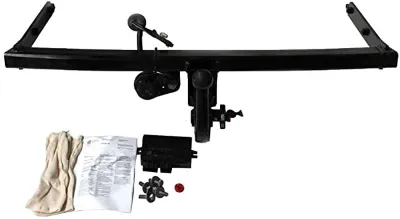 Фаркоп (шар) прицепного устройства VAG 3B0092101D