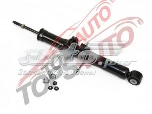 Амортизатор передний правый E6A10JK00B Nissan/Infiniti