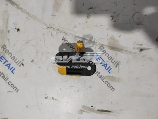  905037994R Renault (RVI)