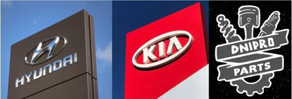 Антифриз 99927ADEP02 Hyundai/Kia