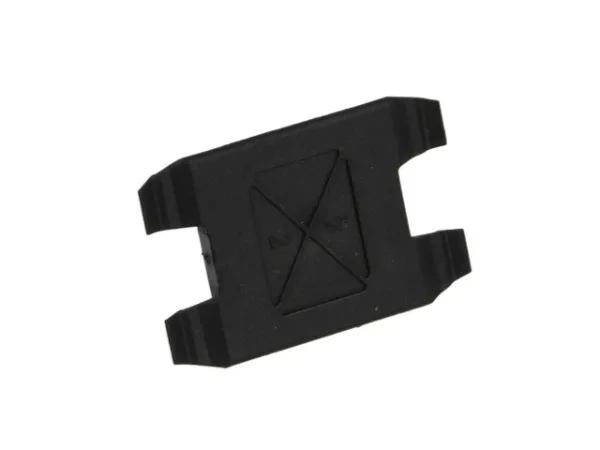 ROMC60539 Romix
