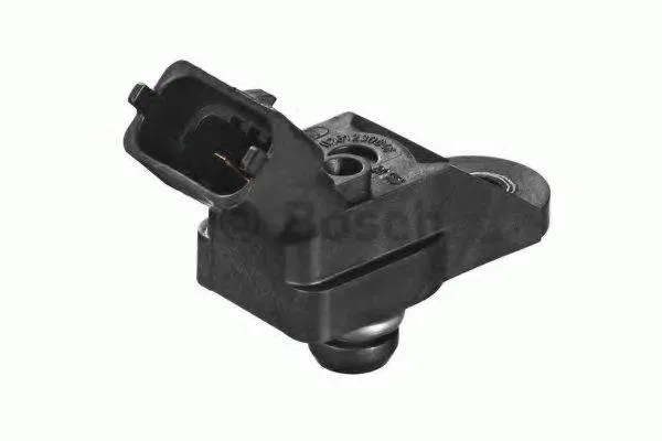  261230046 Bosch