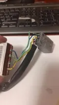 KLIFEX KLLR004200