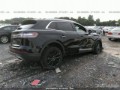Авторазборы