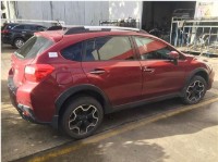 imgAutoPro