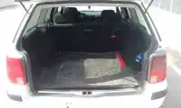 Volkswagen PASSAT B5 универсал (3B5) (1997 - 2001) Механика 5 ATJ