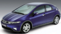 Авторазборы