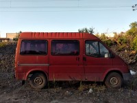 imgAutoPro