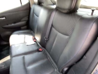 Nissan LEAF хэтчбек (ZE0U) (2012 - 2025)  EM57