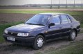 Ниссан Санни (1990 - 1995)