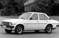 Opel Ascona B 87 (1975 - 1981)