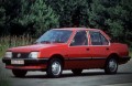 Opel Ascona C 86 (1981 - 1988)
