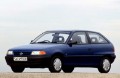 Opel Astra F (1991 - 1998)