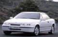 Opel Calibra 85 (1989 - 1997)