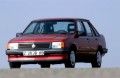 Opel Corsa A 97 (1982 - 1993)