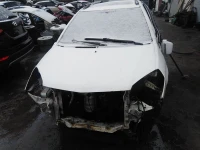 Geely MK CROSS хэтчбек (2011 - 2025) Механіка 5 1500cc