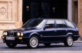 Bmw 3 E30 (1987 - 1994)