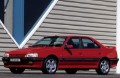 Peugeot 405 II (1992 - 1995)