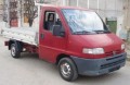 Запчасти Peugeot | Оригинальный каталог запчастей Пежо