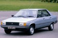 Renault 9 L42 (1981 - 1988)