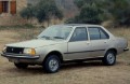 Renault 18 134 (1978 - 1986)