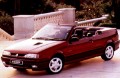 Renault 19 II 853 (1992 - 1996)