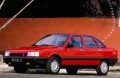 Renault 21 L48 (1986 - 1994)