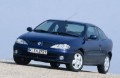 Renault Megane I DA0 (1996 - 2002)