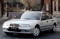 Rover 600 (1993 - 1999)