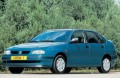 Сеат Кордоба (1993 - 1999)