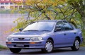 Субару Импреза (1992 - 2000)