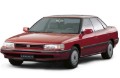 Субару Легаси (1989 - 1994)