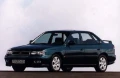 Субару Легаси (1994 - 1999)